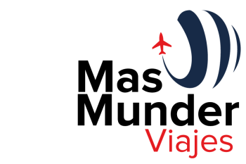 Mas Munder Viajes